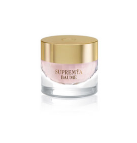 The Supreme Skin Care